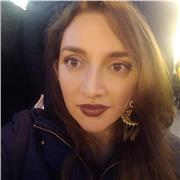 Profesor de Castellano nativo, ofrece clases a niños